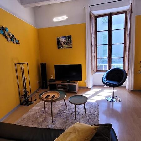 Avignon Apartement A 2 Pas Du Palais De Papes Ngoại thất bức ảnh